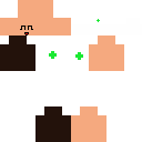 Caregiver die of death revamp skin