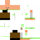 CareTaker Redesign skin