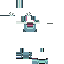 Carfarig skin