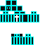 carlblack skin