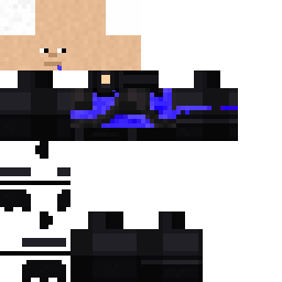 Carlosdedzedaezfzefzf skin