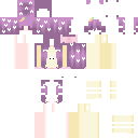 carrots skin