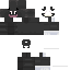 Cartoon Cat V1 skin