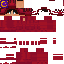 Cash made by myself skin