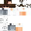 Casual Sunglass Teen skin