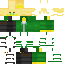 Casual/Urban Lloyd skin