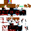 Cat_ Volt skin