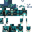 Catalyst/Sculk/Alter alliance skin