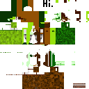 CatGalaxy39B if she was in my gang skin