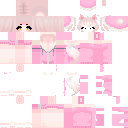 catgirlmufk skin