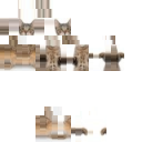 CATlulz skin