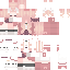 Catty skin