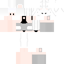 Cat Vannila skin