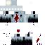 Cave Cryptid skin