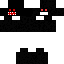 Cave Dweller skin