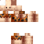 Caveman(my) skin