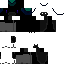 CAWWCAWWW skin