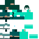 °.~🩵💎Celine Skin💎🩵~.° skin