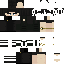 celllllllllllll (by:vls) skin
