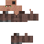 Cemal skin