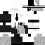 Cementful (DOD) skin