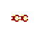 Cemetech skin