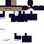 Cesar Fever skin