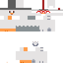 ChaloApps (Fixed) skin