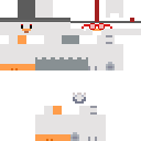 ChaloApps (fixed frfr) skin