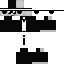 Chance roblox skin