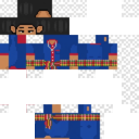 Chang Phu thai skin