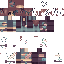 Charley nvbt skin