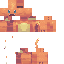 Charmander131 skin