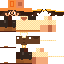 Chava Human (HuevoCartoon) skin