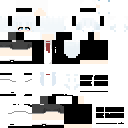 Chayraa skin