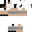 checkerboards69 skin