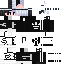 CheckmateGG skin