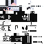 CheckmateGG2 skin