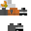 checkrn4mei918 Skin [no Overlay] skin