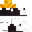 CheeseBruhe skin