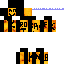 Cheese! Cheese! skin