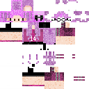 CHEESEEEEEEEEEEEEEEEEEEEEEEEEEEE skin