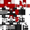 Cherry Pau skin
