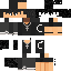 Chettrigk1 skin