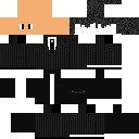 chettrigk2 podcast skin