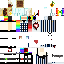 >>>>>>>>>>>>>>>>>>>>>>>>>>>Chewjarq skin