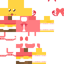 Chibi Durr skin