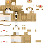 chick 3 human skin