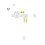 Chicken Steve skin