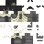 ChiefXD skin